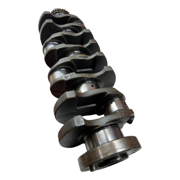 Virabrequim Ford Ranger 2.2 Diesel 2018 Std