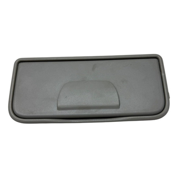 Quebra Sol Suporte Espelho Esquerdo Toro 2017 2018 2019