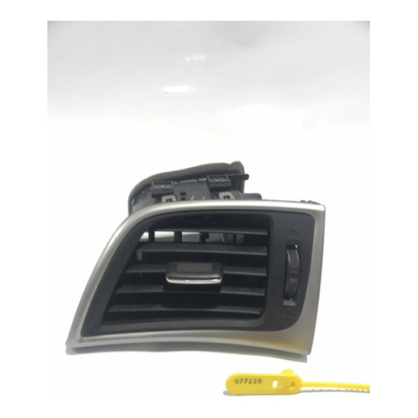 Difusor De Ar Direito Sentra 2017 2018 Cx238