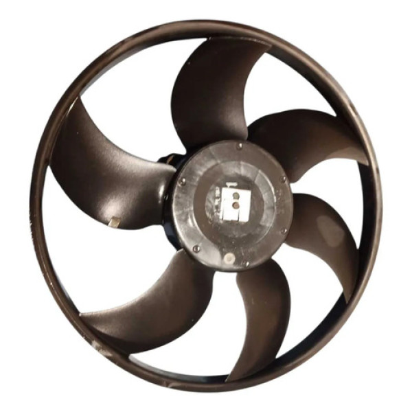 Eletroventilador Ventoinha Renault Scenic 1.6 2003 A 2012