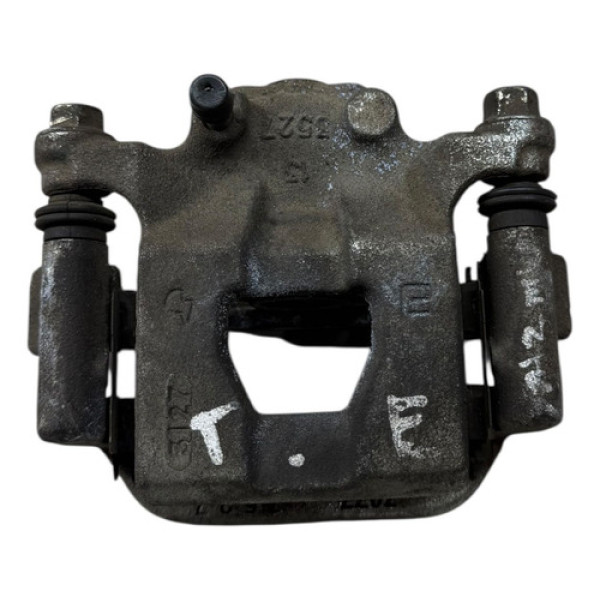 Pinça Freio Traseira Esquerda Sentra 2.0 2015 2016 2017