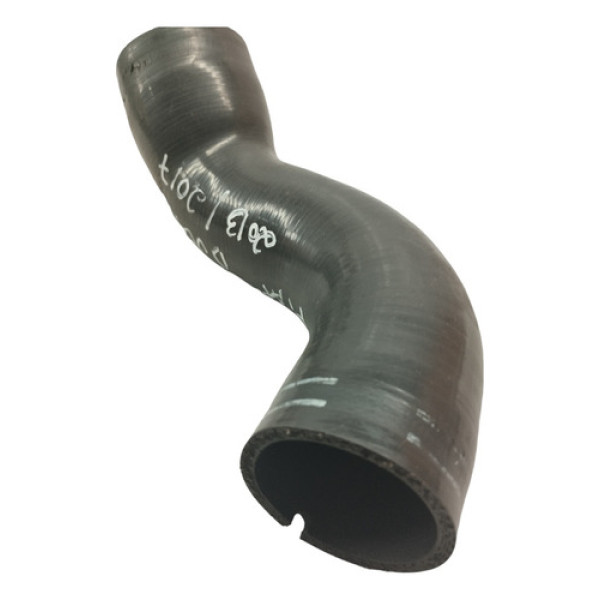 Mangueira Intercooler Ducato 2.3 Multijet 2008 A 2017