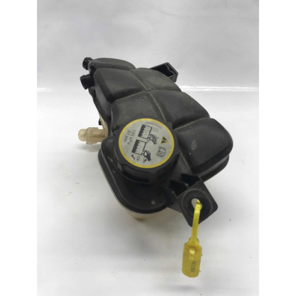 Reservatório Água Radiador Volvo Xc60 V60 T5 2.0 2012 Cx221