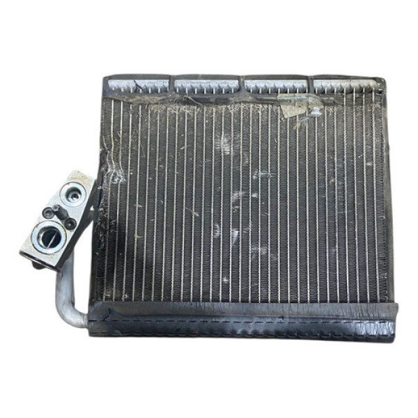  Radiador Evaporador Do Ar Condicionado Gm Captiva 2.4 2010