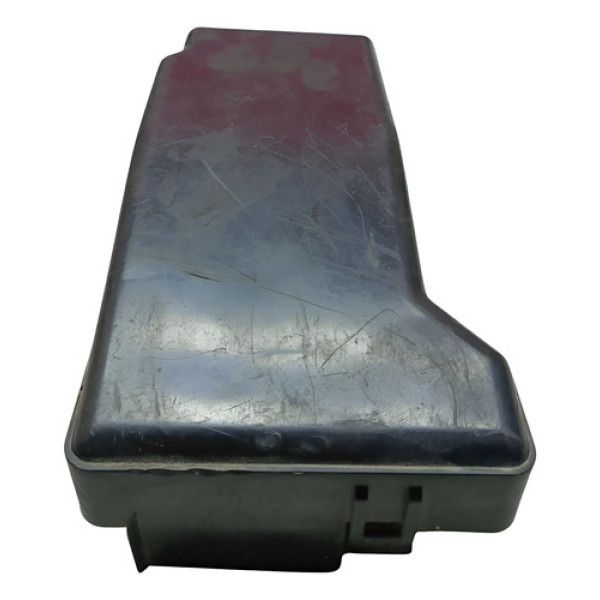 Tampa Caixa Fusível Mitsubishi Pajero Full 2001 A 2006