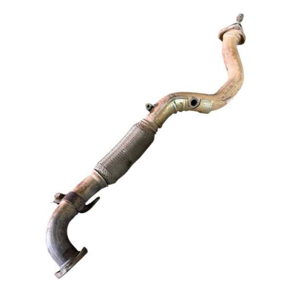 Escape Flexivel I30 2.0 2008 A 2012