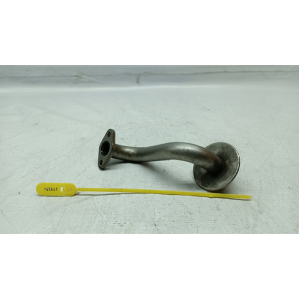 Pescador De Óleo Grand Siena 1.4 2016 2017 Cx336