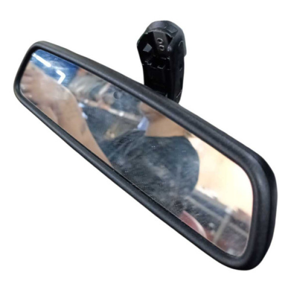 Retrovisor Interno Bmw X1 2010 2011 2012 2014 Original