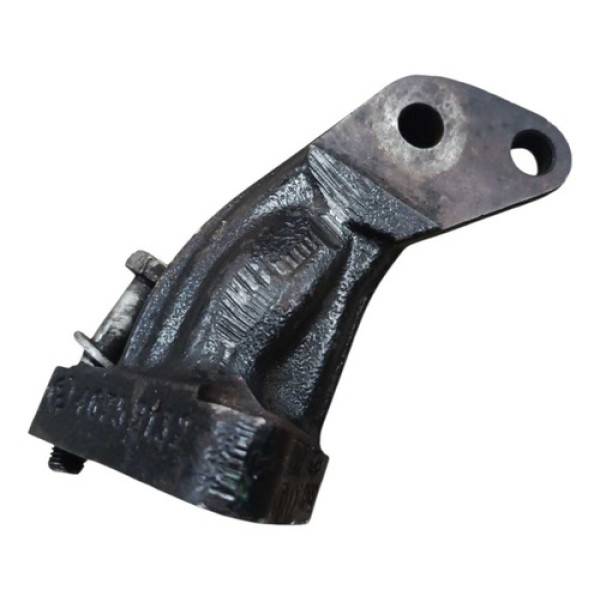 Suporte Coxim Calço Motor Fiat Palio Siena 2001 A 2014