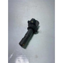 Bobina De Ignicao Civic 2.0 2013 2014 2015 Original Cx111