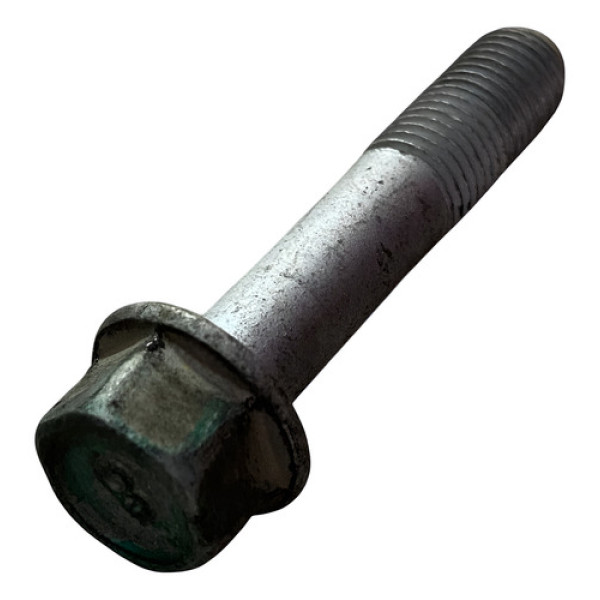 Parafuso Motor Arranque Picanto Hb20 1.0 3cc 2015