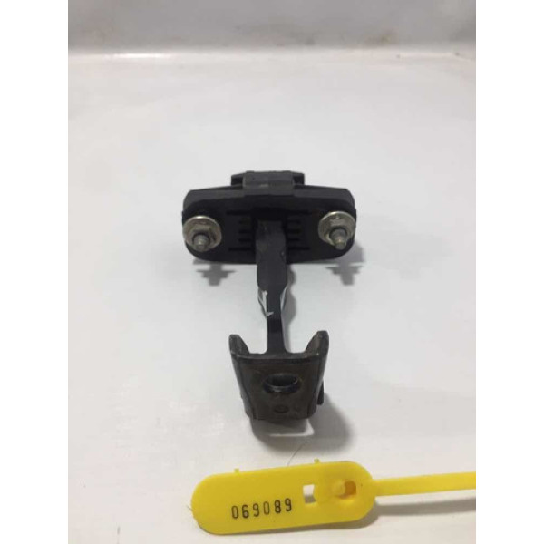 Limitador Porta Dianteiro Direito Fiat Uno Vivace 2013cx182