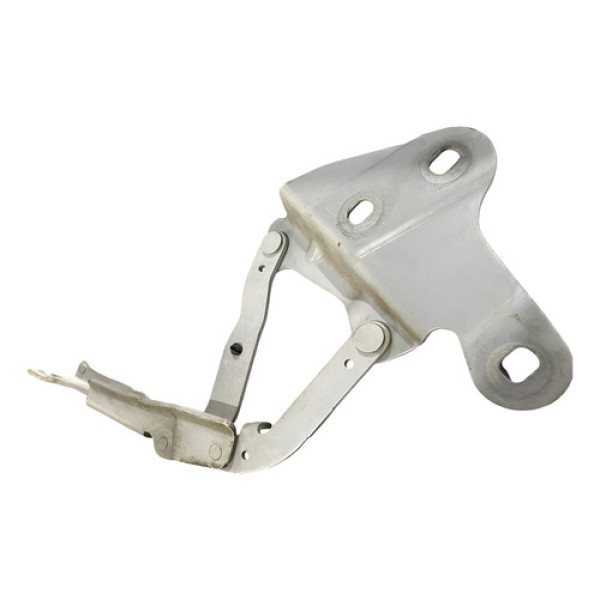 Dobradiça Capo Dianteiro Direito X1 2010 2011 2012 2013 2014