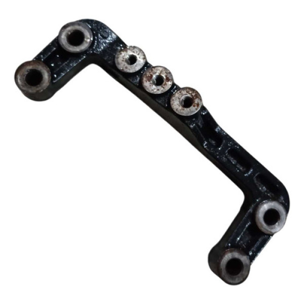 Suporte Coxim Motor Punto E-torq 1.6 2013 51850226