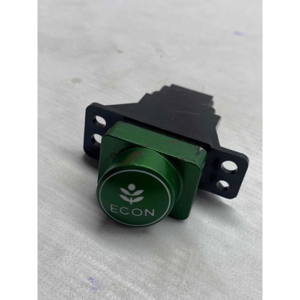 Botão Comando Econ Honda Civic 2012 À 2016 M46807 Cx295