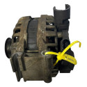 Alternador Fiat Strada Punto Palio Doblo 1.6 1.8 51839616