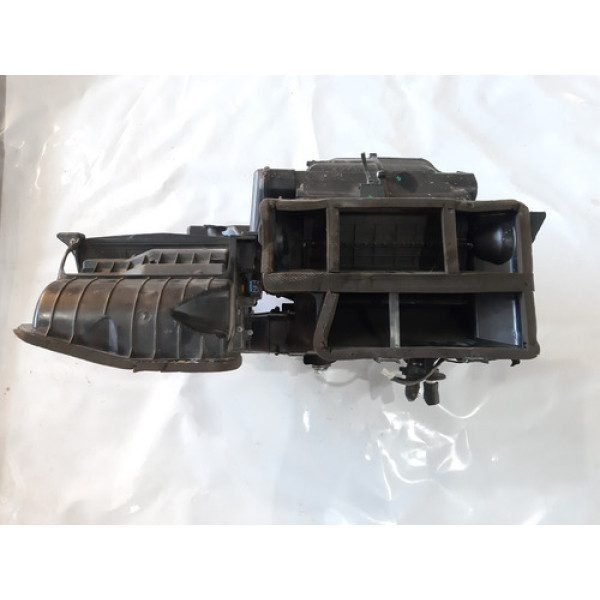 Caixa Evaporadora Ar Condicionado I30 2010