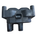 Bobina Ignição Ford Ka 2011 1.0 Flex 0221503485