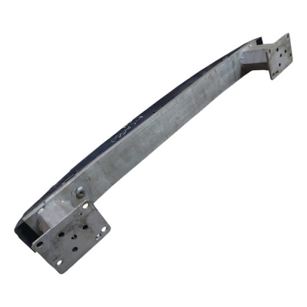 Alma Parachoque Dianteiro Citroen C4 Picasso 2007/2014 La1