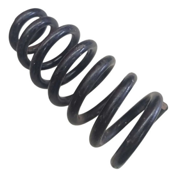 Mola Suspensão Dianteira Pajero Full 3.2 2001 A 2007