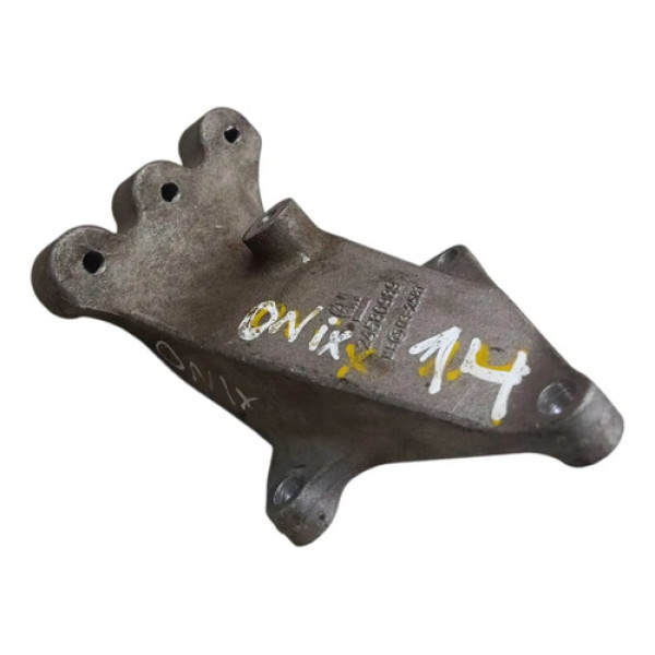 Suporte Coxim Direito Motor Onix Prisma 1.4 2014 A 2018