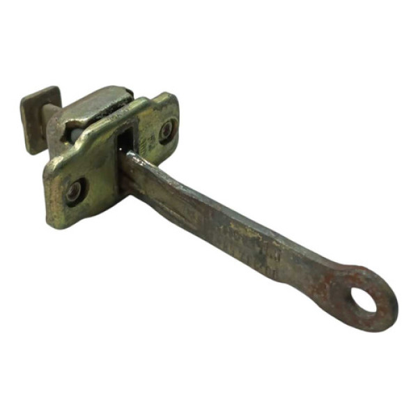 Limitador Porta Dianteira Direita Gm Corsa 2005 A 2008 