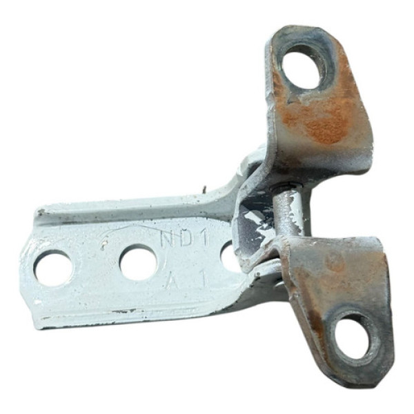 Dobradiça Porta L200 Triton 2007 A 2016 Unidade