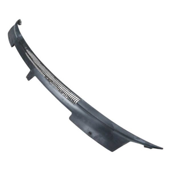 Grade Churrasqueira Dodge Journey 2009 2010 05178502