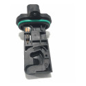 Sensor Maf Fluxo Ar Gm Cruze 2012 2013 2014 2015  Cx265