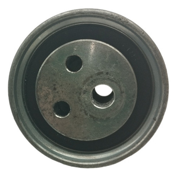 Tensor Correia Dentada Tempra 2.0 8v 1996 A 1998 Cx151