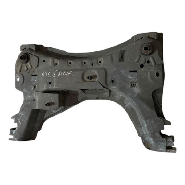 Agregado Quadro Suspensão Renault Megane 2007 A 2012