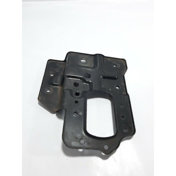 Suporte Bateria Fiat Grand Siena 1.4 2014