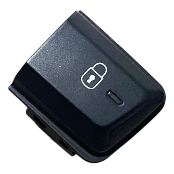 Botão Trava Destrava Peugeot 208 2013 2016 