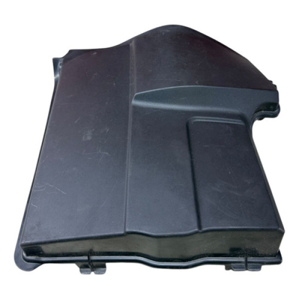 Tampa Motor Direita Discovery 4 3.0 2011 2012 5h2218b692aa