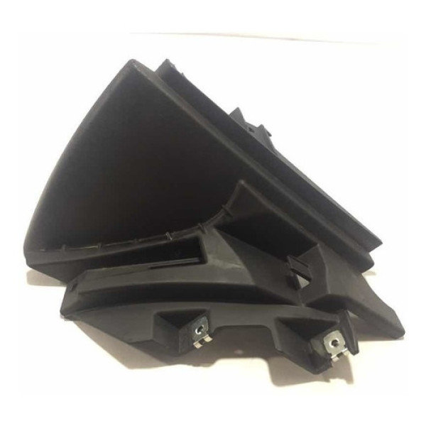 Acabamento Porta Luvas Lado Esquerdo Bmw X1 2011 Cx130