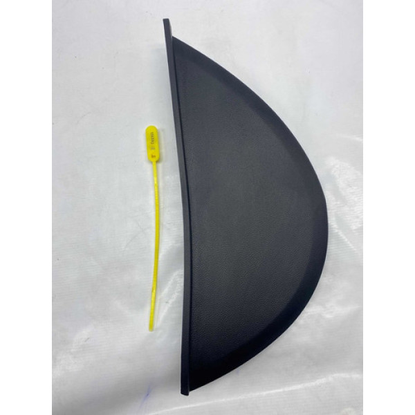 Tampa Lateral Painel Direito Hb20 84766-1s000 Cx259