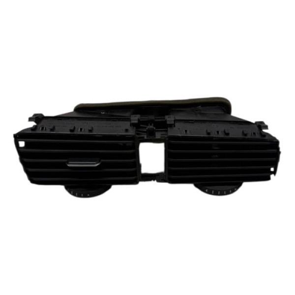 Difusor Ar Central Golf Gti 2014 2015 2016 2017