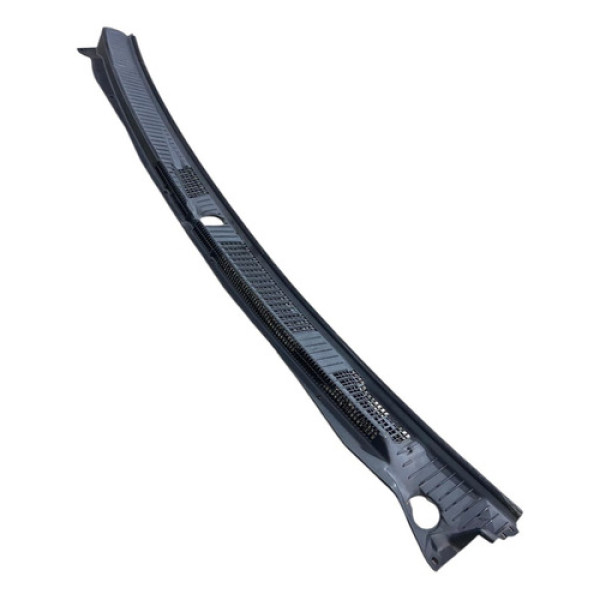 Grade Churrasqueira Mitsubishi Pajero Full 2001 A 2006