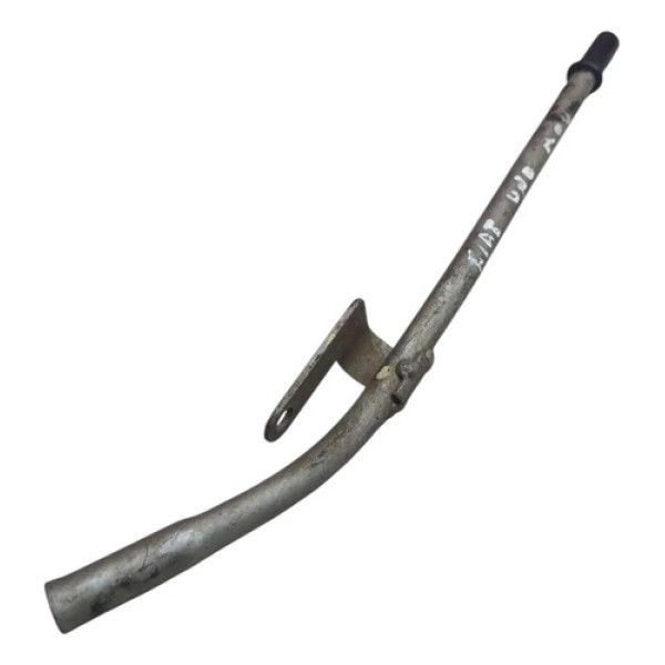 Tubo Suporte Vareta Nível Óleo Fiat Uno Palio Mobi 2013 2020