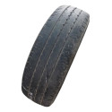 Pneu Pirelli Chrono 215 75 R16 Meia Vida Original