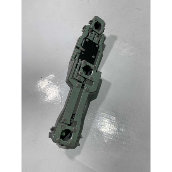 Circuito Placa Lanterna Traseira Sandero Cod 0290140 Cx84