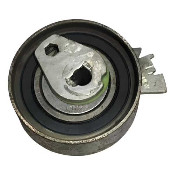 Tensor Correia Corsa Classic 1.0 2010 2011 2012 979311