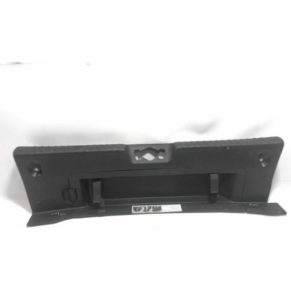 Acabamento Suporte Triangulo Hb20 2017 S24