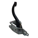 Pedal Embreagem Chevrolet Astra 1999 2000 2001 90539237