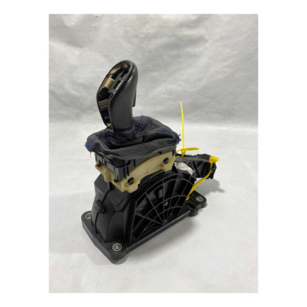 Alavanca Cambio Volvo V60 T5 2010 2011 2012 Cx307