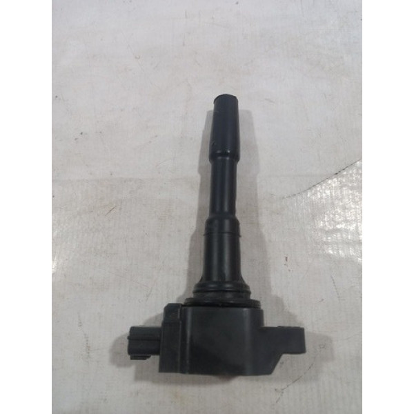 Bobina Ignição Sandero Logan Duster 1.6 16v 2018 2019 Cx363
