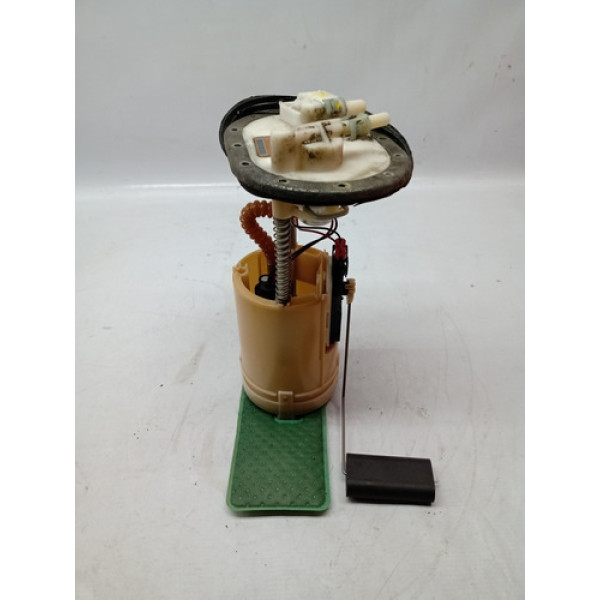 Bomba Combustivel Palio Siena Idea Código 51880112 Cx172