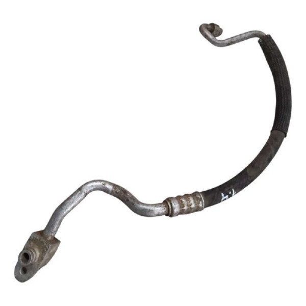 Mangueira Ar Condicionado Peugeot 207 1.4 2009 A 2014