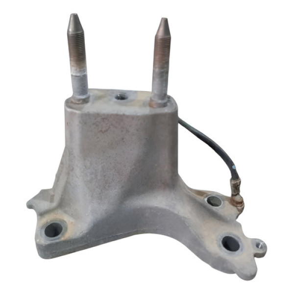 Suporte Coxim Cambio Civic 1.8 Manual 2007 08 2009 2010 2011