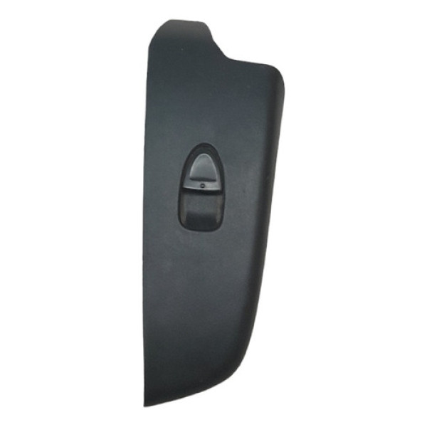 Botao Vidro Eletrico Traseiro Direito Civic 2007/2011 Cx363